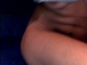 Masturbation Pussy